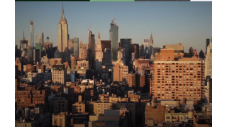 Du lịch Mỹ trên cao-Khám phá vẻ đẹp của New York USA